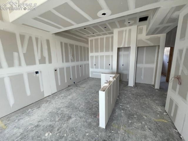 13381 Positano Point, Colorado Springs, CO 80921