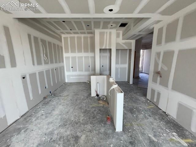 13381 Positano Point, Colorado Springs, CO 80921