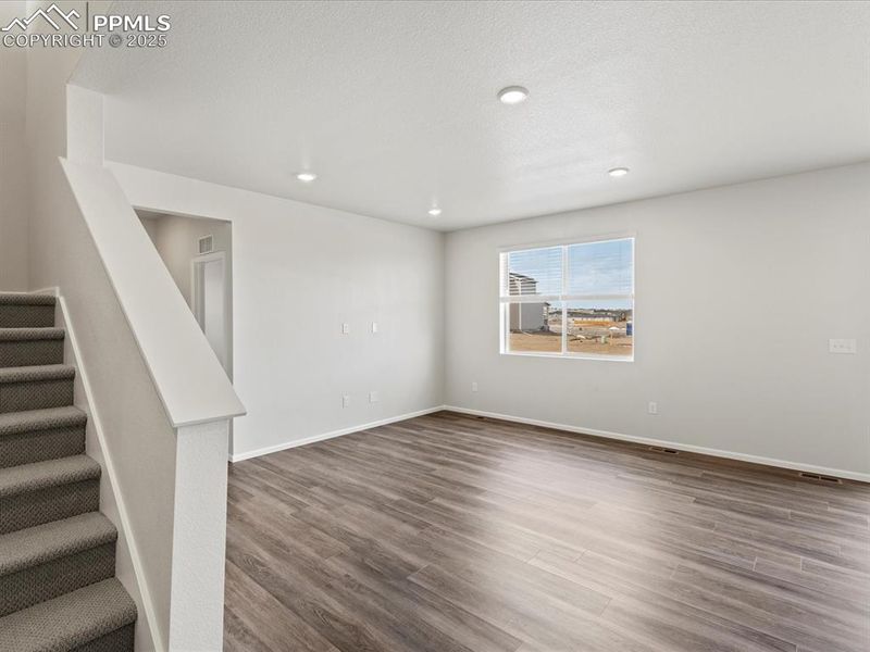 13386 Valley Peak Dr, Peyton, CO 80831