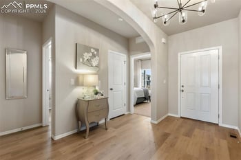 13387 Foggy Meadows Dr, Peyton, CO 80831