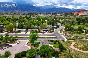 1339 31st Cir, Colorado Springs, CO 80904
