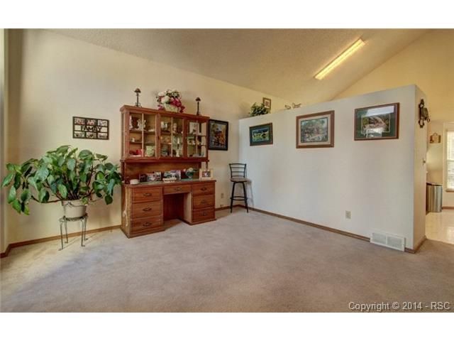 1339 Hamstead Ct, Colorado Springs, CO 80907