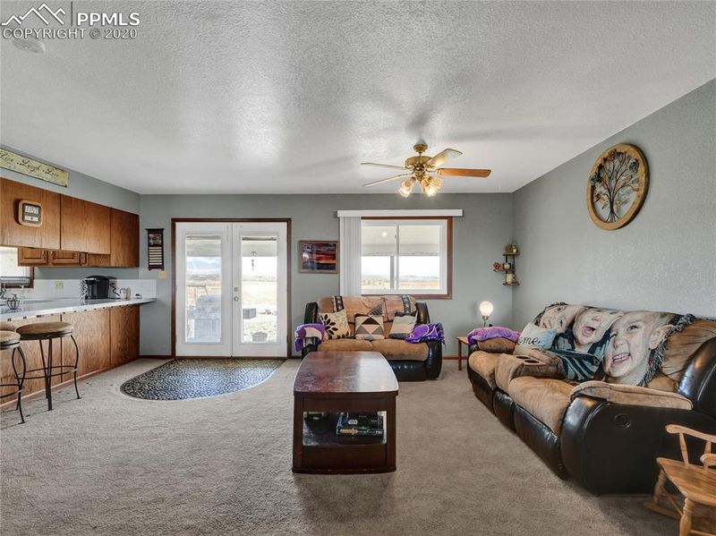 1339 S Indianfield St, Bennett, CO 80102