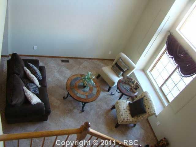 13390 Pawnee Trl, Elbert, CO 80106