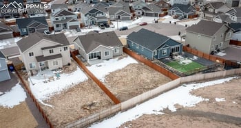 13390 Savannah Falls Ct, Peyton, CO 80831