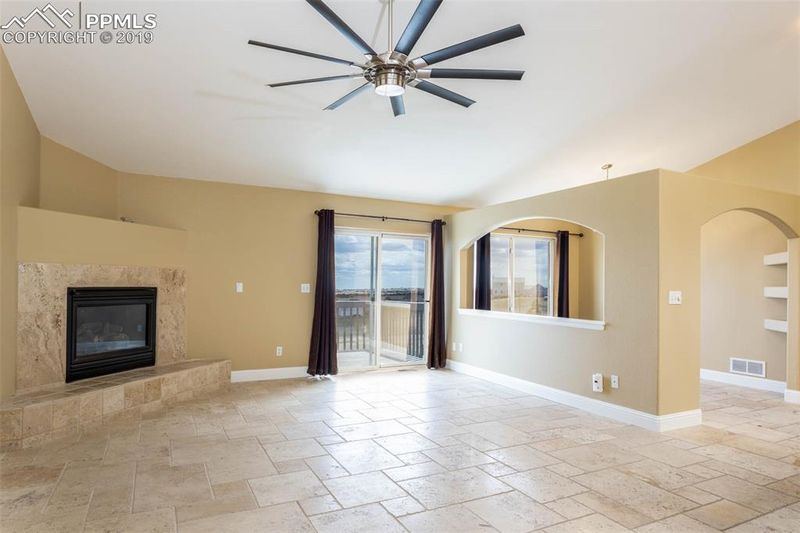 13395 Woodlake Rd, Elbert, CO 80106