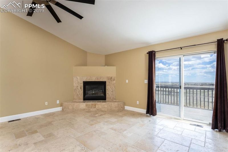 13395 Woodlake Rd, Elbert, CO 80106