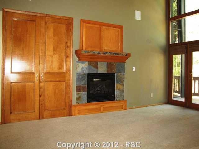 1340 Spring Valley Dr, Colorado Springs, CO 80921