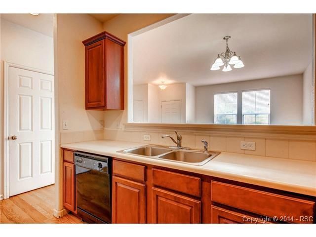 1340 Walters Point, Monument, CO 80132