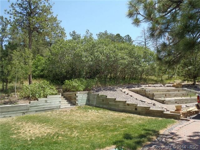 1340 Wild Berry Way, Monument, CO 80132