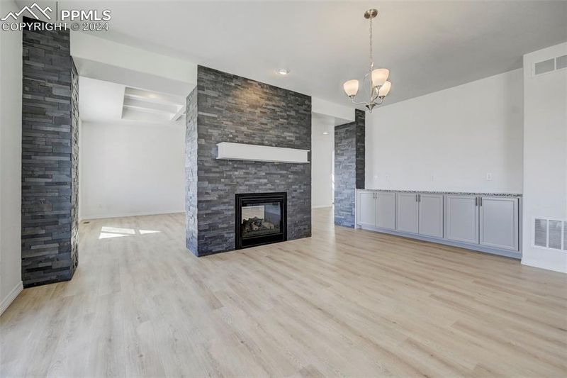 13403 Foggy Meadows Dr, Peyton, CO 80831