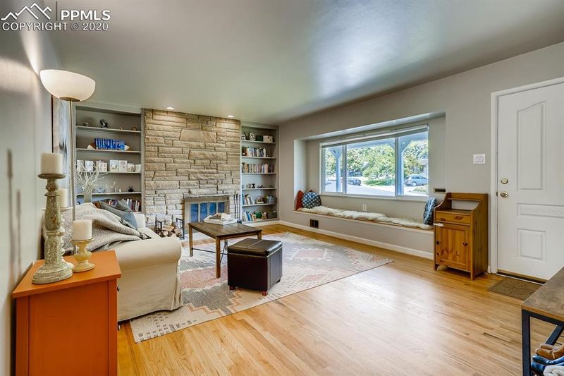 13408 W 25th Pl, Golden, CO 80401