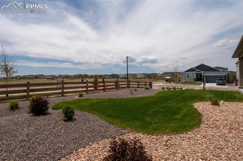 13410 New Ranch Dr, Peyton, CO 80831
