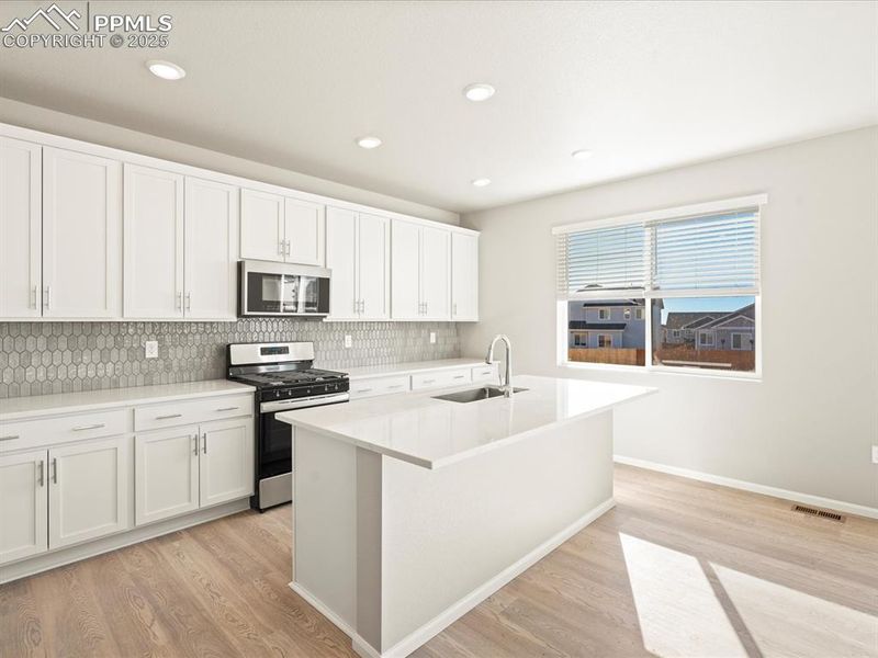 13411 Valley Peak Dr, Peyton, CO 80831