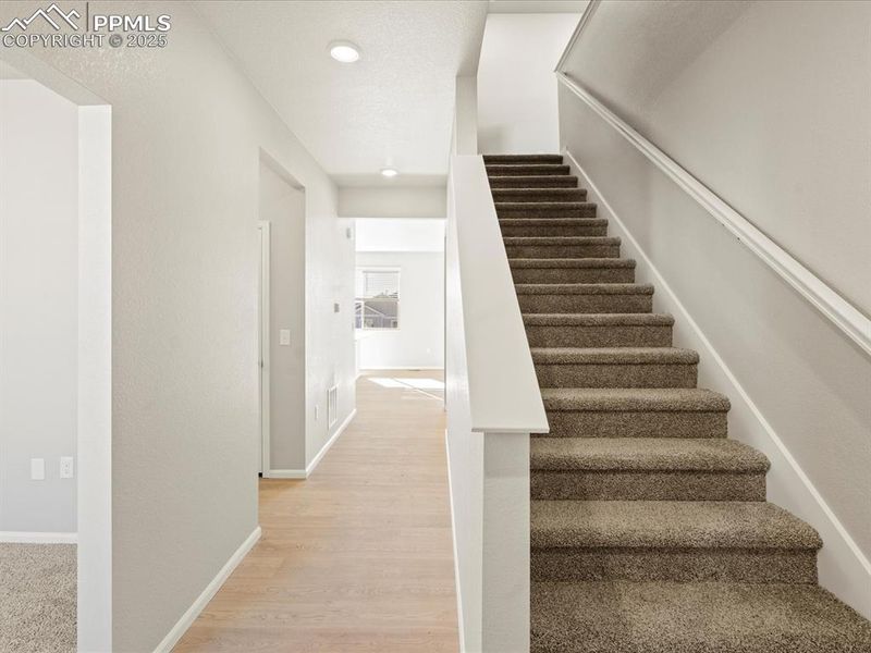 13411 Valley Peak Dr, Peyton, CO 80831
