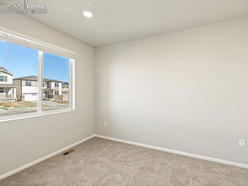 13411 Valley Peak Dr, Peyton, CO 80831