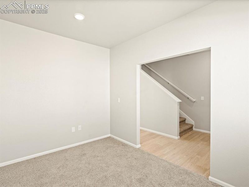 13411 Valley Peak Dr, Peyton, CO 80831
