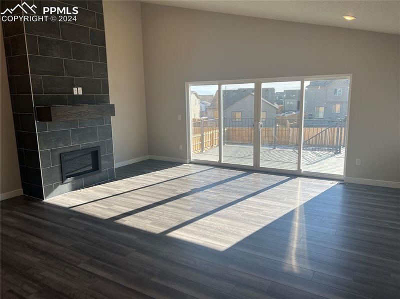 13413 Savannah Falls Ct, Peyton, CO 80831