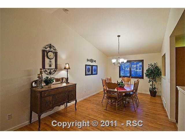 13415 Lariat Cir, Elbert, CO 80106