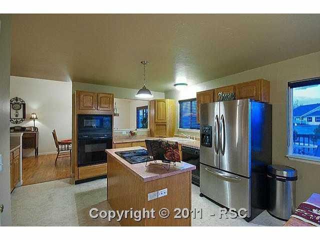 13415 Lariat Cir, Elbert, CO 80106