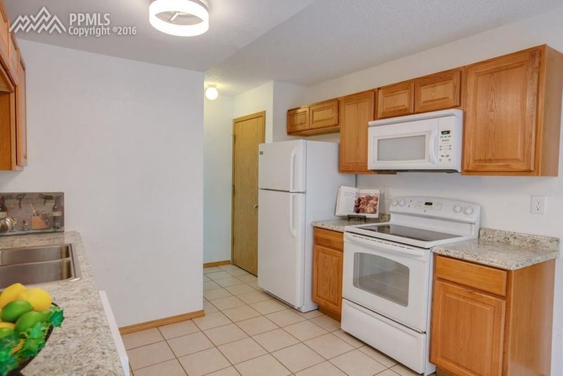 1342 Firefly Cir, Colorado Springs, CO 80916