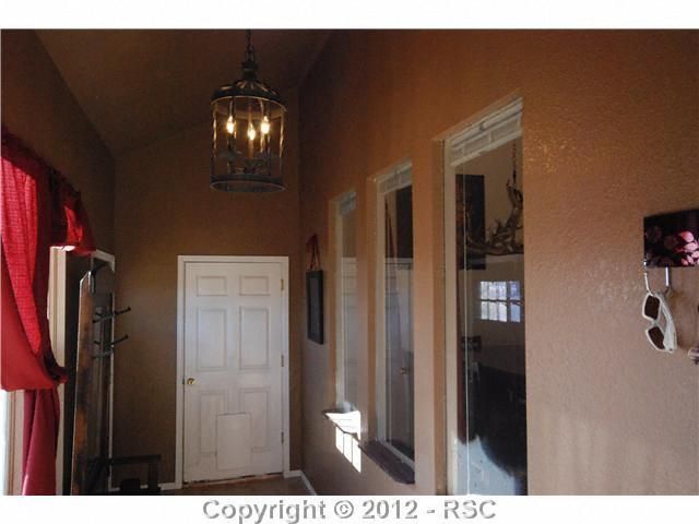 13420 Green Meadow Dr, Elbert, CO 80106