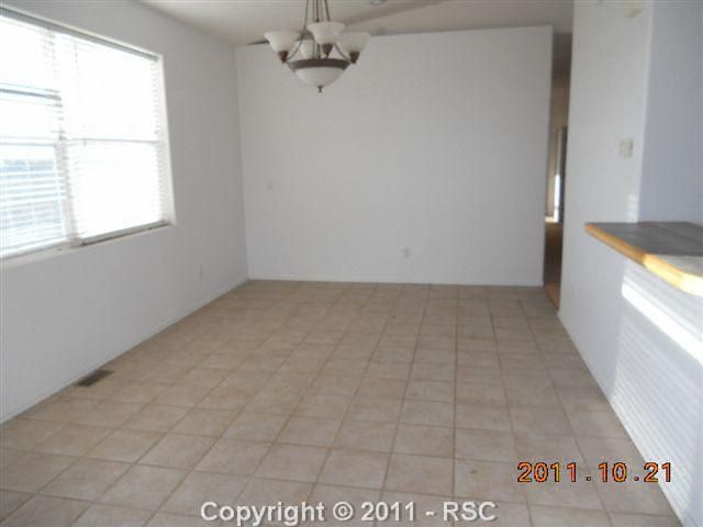 13420 Moonshadow Ln, Fountain, CO 80817