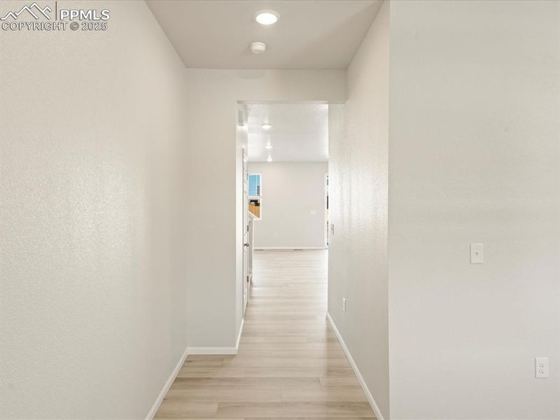 13422 Valley Peak Dr, Peyton, CO 80831
