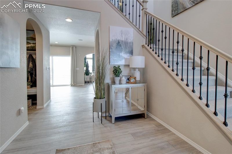 13424 New Ranch Dr, Peyton, CO 80831