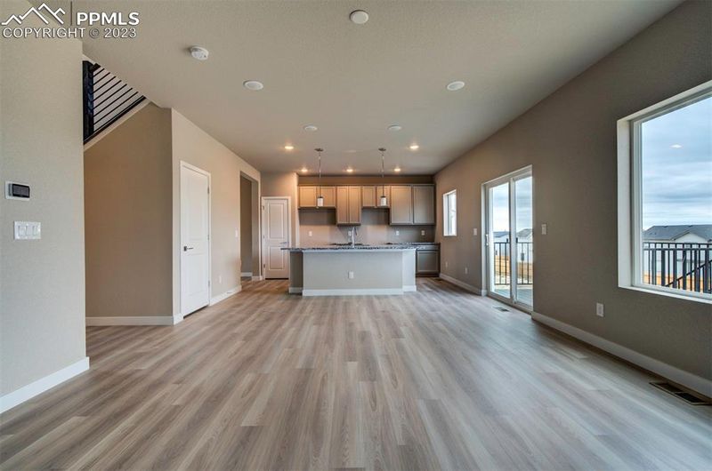 13429 Savannah Falls Ct, Peyton, CO 80831