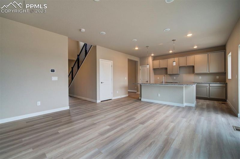 13429 Savannah Falls Ct, Peyton, CO 80831