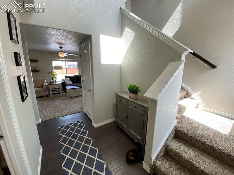 13440 Stone Valley Dr, Peyton, CO 80831