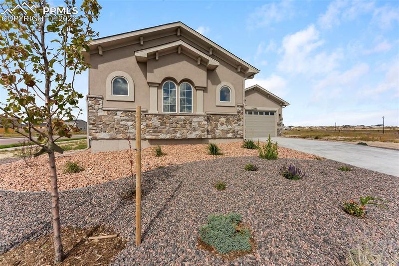 13442 Crooked Hill Dr, Peyton, CO 80831