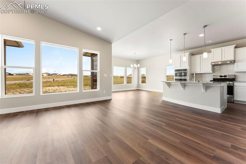 13442 Crooked Hill Dr, Peyton, CO 80831