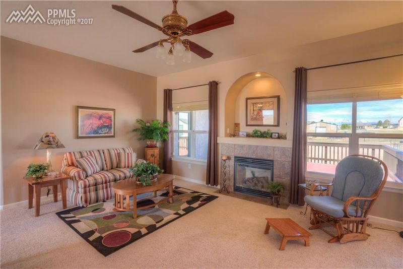 13445 Eastonville Rd, Elbert, CO 80106