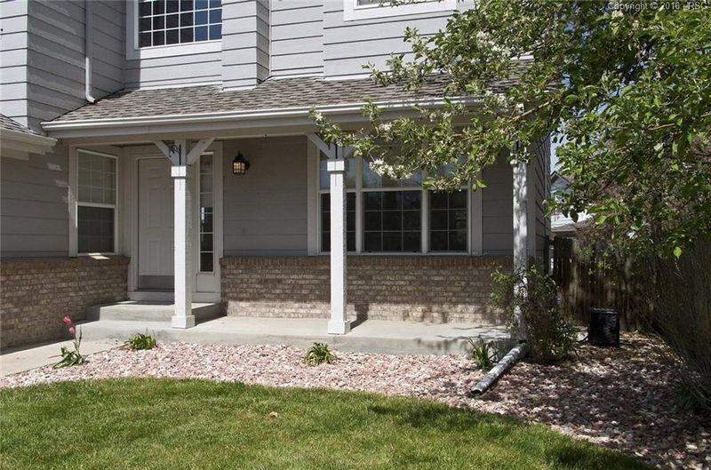 13449 Lafayette St, Thornton, CO 80241