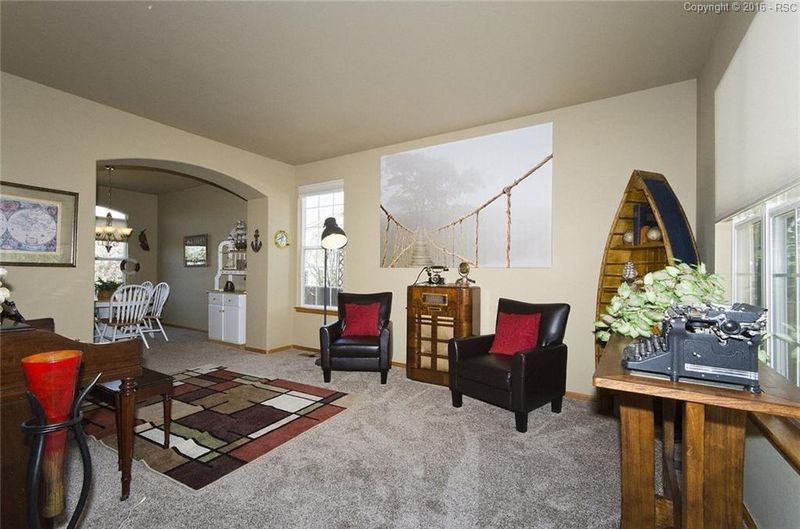 13449 Lafayette St, Thornton, CO 80241