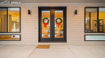 13455 Ravine Dr, Colorado Springs, CO 80908