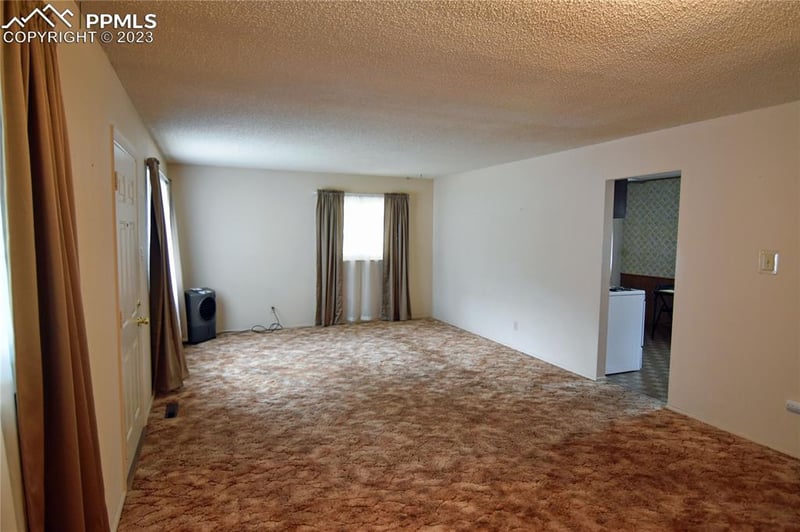 1346 Oswego Ave, Colorado Springs, CO 80904