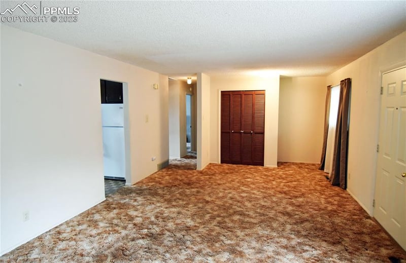 1346 Oswego Ave, Colorado Springs, CO 80904