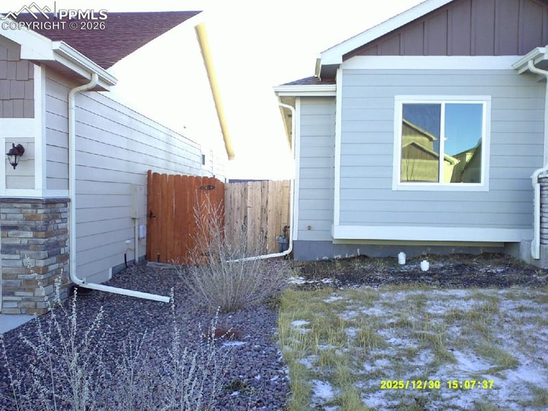 13461 Savannah Falls Ct, Peyton, CO 80831