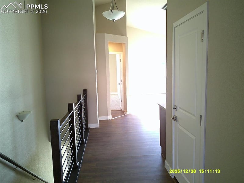 13461 Savannah Falls Ct, Peyton, CO 80831
