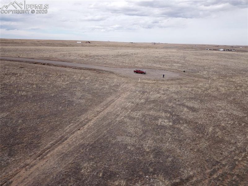13462 Antelope Pasture Point, Kiowa, CO 80117