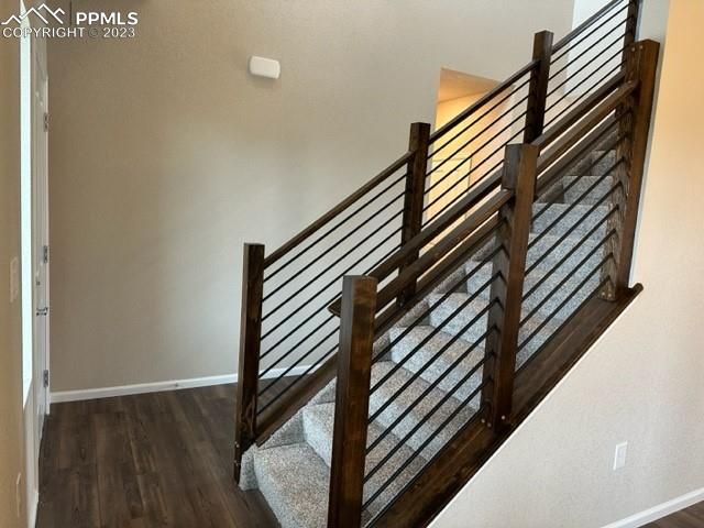 13462 Savannah Falls Ct, Colorado Springs, CO 80106