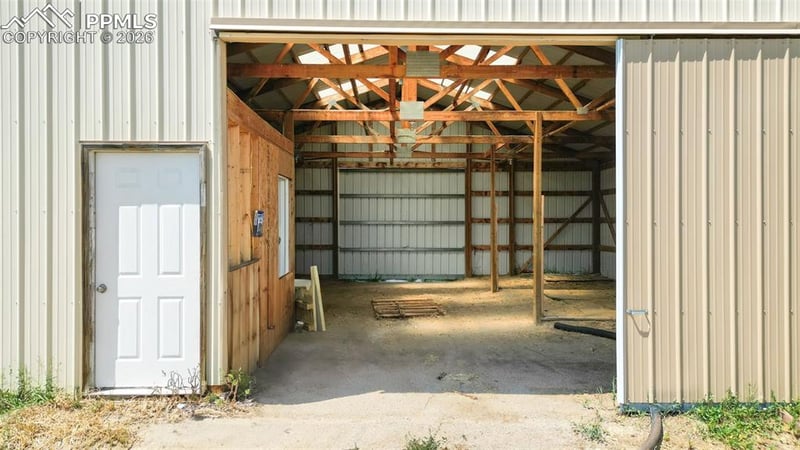 13465 Buffalo River Trl, Elbert, CO 80106