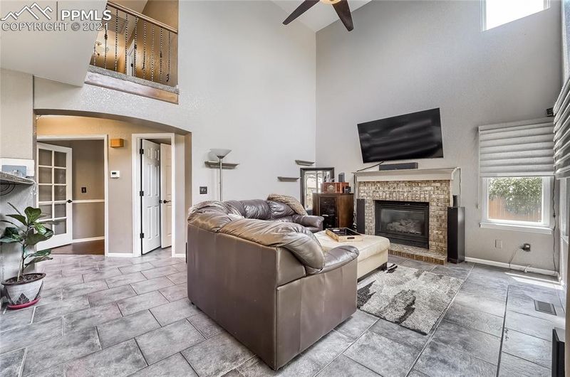 13465 Milwaukee Ct, Thornton, CO 80241