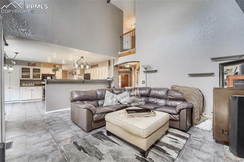 13465 Milwaukee Ct, Thornton, CO 80241
