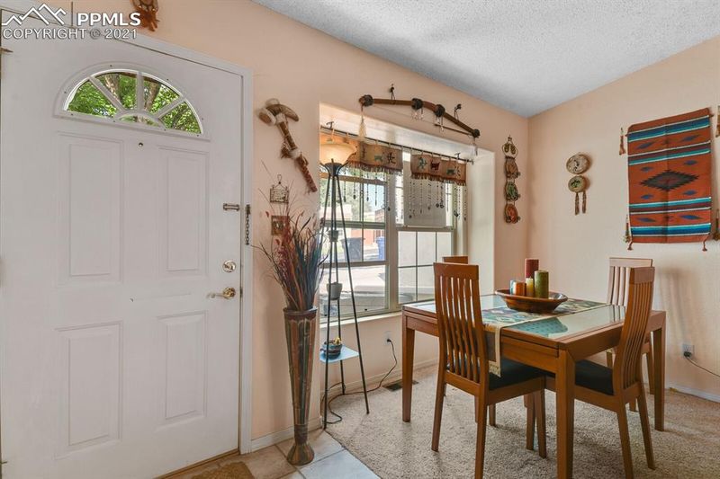 1347 E Parkway Dr, Colorado Springs, CO 80905