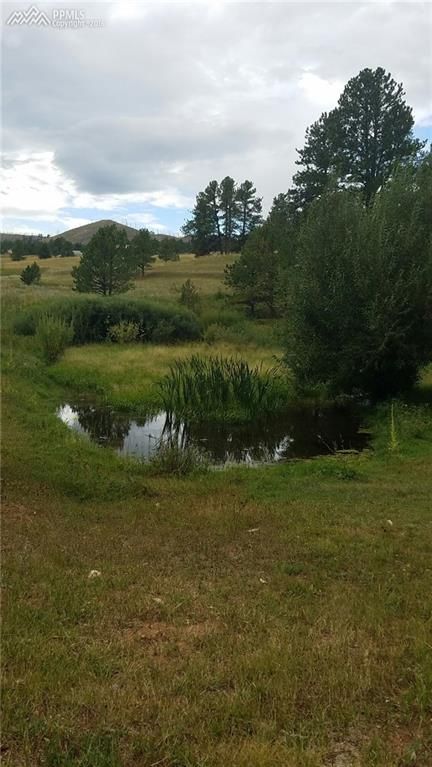 13470 Lisa Ln, Sedalia, CO 80135