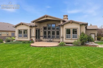 13485 Cedarville Way, Colorado Springs, CO 80921